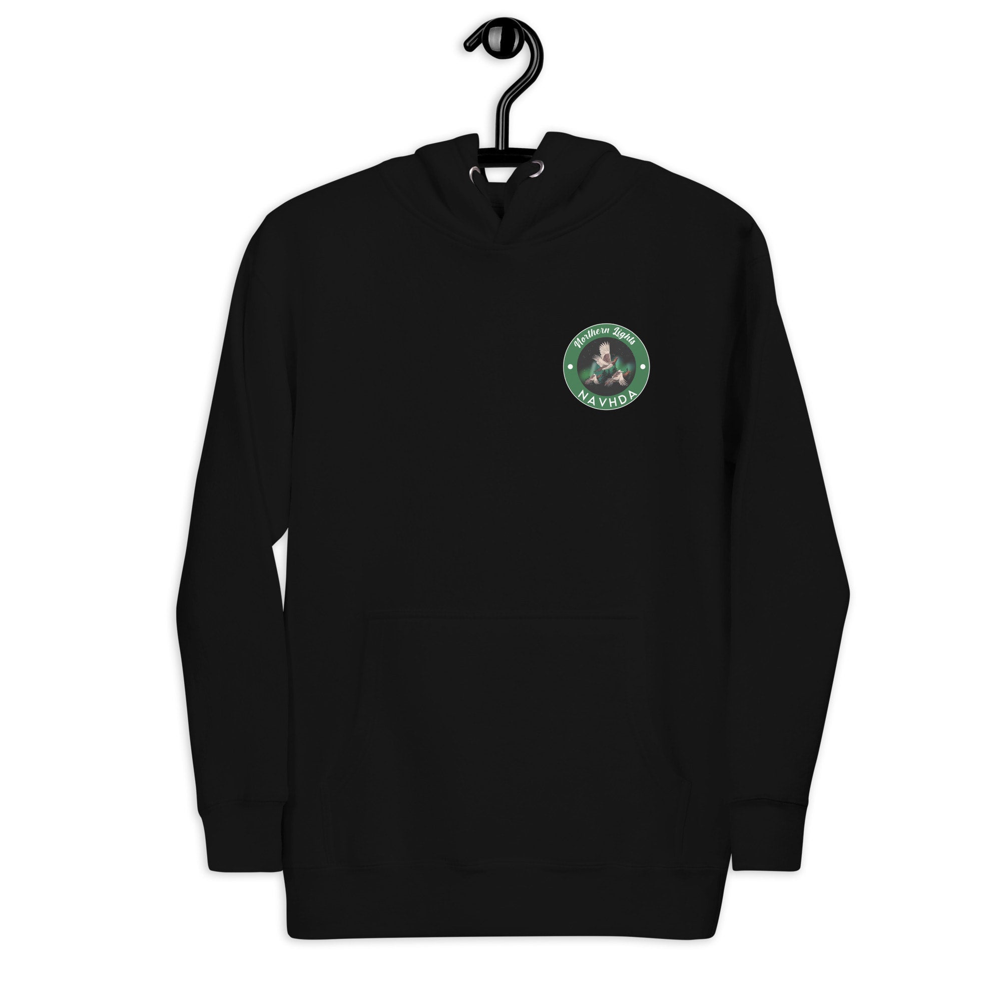 Northern lights sweatshirt new arrivals